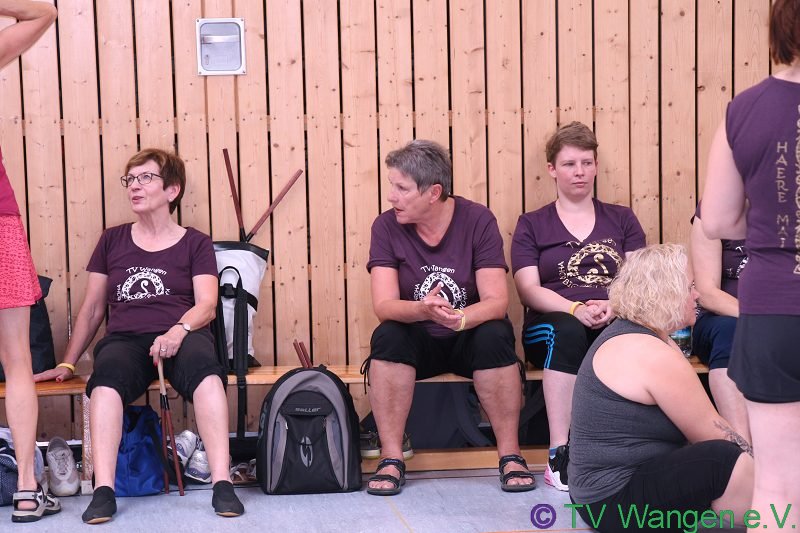 IMG_7039_(800_x_600)